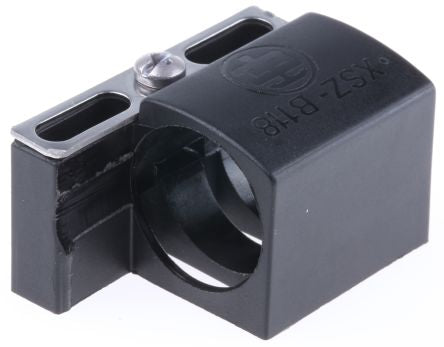 Telemecanique Sensors XSZB118 3025872