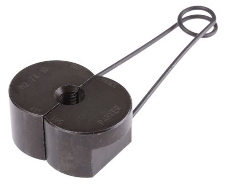 Parker M27410 3028483