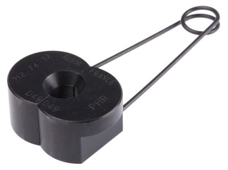 Parker M27412 3028499