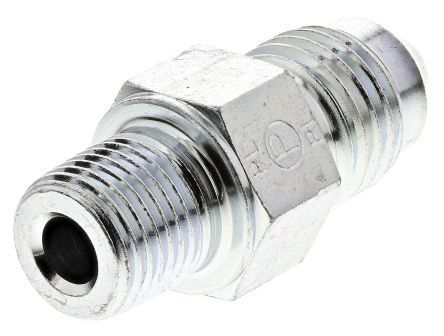 Parker 4F3MXS 3028562