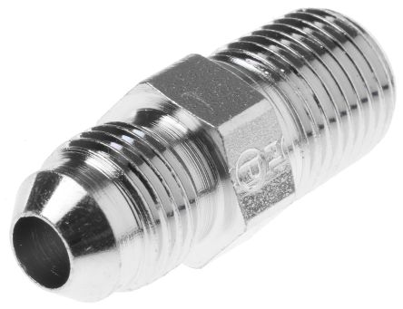 Parker 5-4F3MXS 3028584