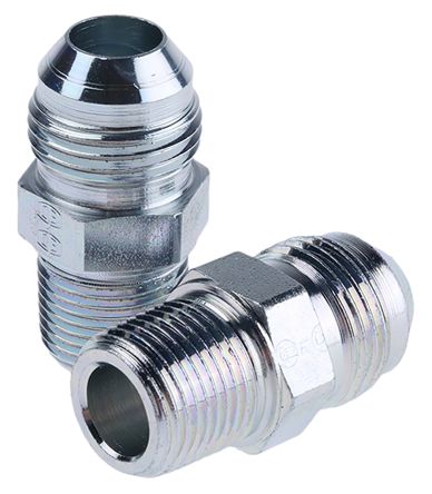Parker 8F3MXS 3028613