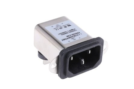 Schaffner FN 9226-3/06 3029896