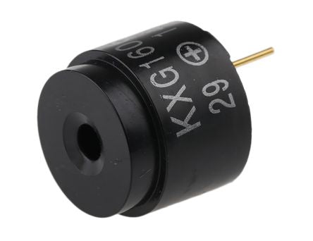 Kingstate KX-1606 3030098
