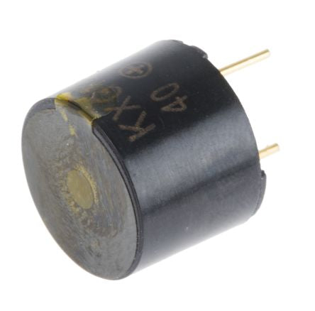 RS PRO 3030161