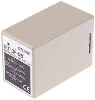 Omron 61FGPN8110AC 3030391