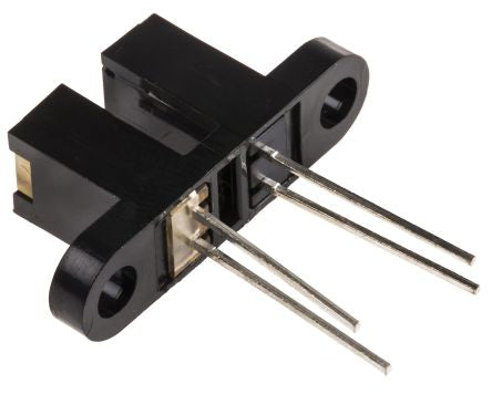 Optek OPB365T55 3031192