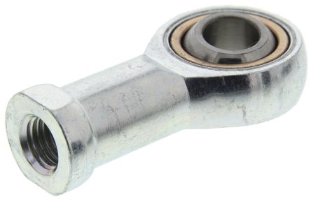 RS PRO 3034028