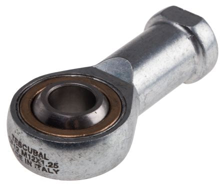 RS PRO  3034034