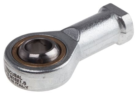 RS PRO 3034040