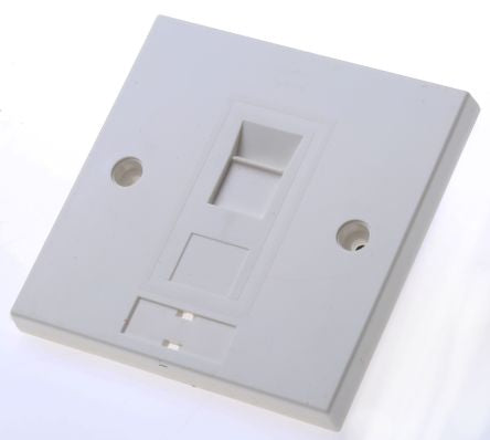 Molex Premise Networks BWNC-00007-02 3034365
