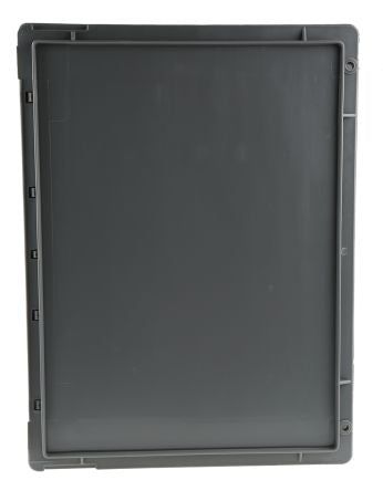 Schoeller Allibert R20C10.P5 3034753