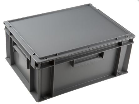 Schoeller Allibert R21C27.P5 3034769