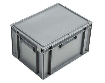Schoeller Allibert R21C20.P5 3034775