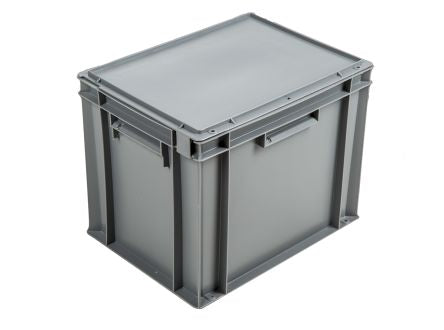 Schoeller Allibert R21C30.P5 3034781