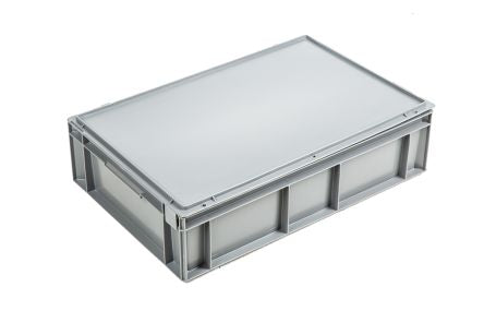 Schoeller Allibert R20C28.P5 3034804