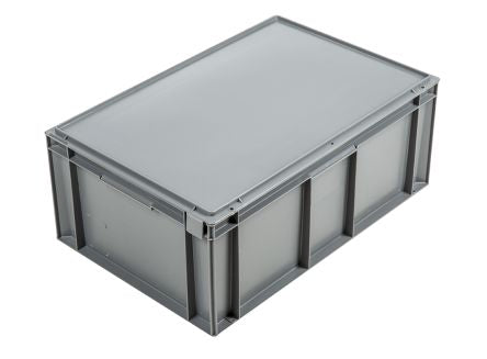 Schoeller Allibert R21C45.P5 3034826