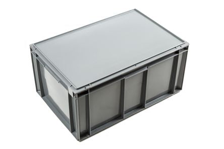 Schoeller Allibert R21C54.50 3034832