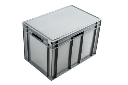 Schoeller Allibert R20C85.50 3034848
