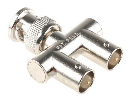 RS PRO  3034961