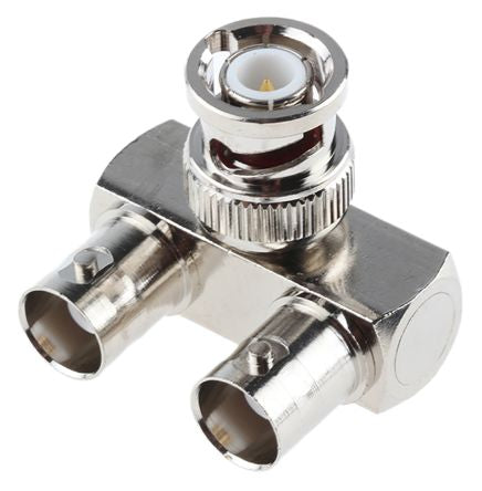 RS PRO 3034977