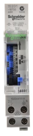 Schneider Electric 15331 3035071