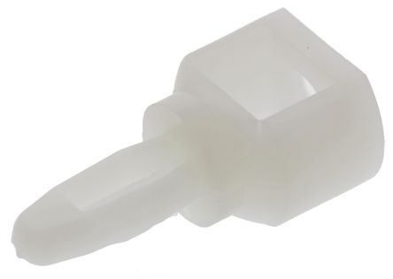 Richco SRLCBS 6 01 3035223