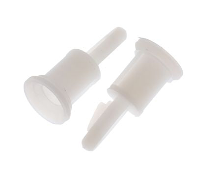 Richco SFCBS-M4-10M-01 3035289