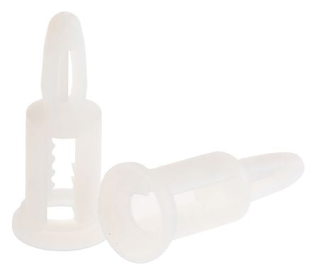 Richco SFCBS-M4-12M-01 3035295