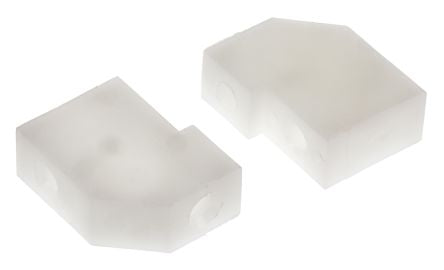 Richco PCB MB 01 3035330