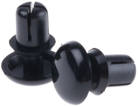 Richco SR 4050 B 3035403