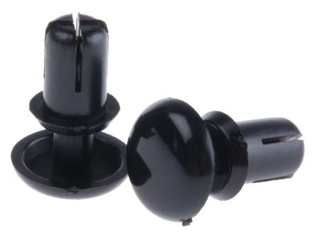 Richco SR 4060 B 3035419