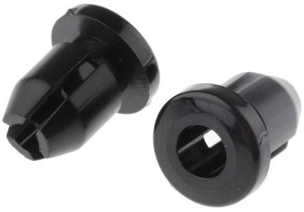 Richco SLPB2M&SLG2MK 3035497