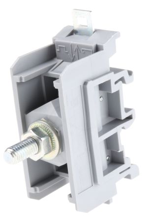 Entrelec 1SNA115141R1000 3036377