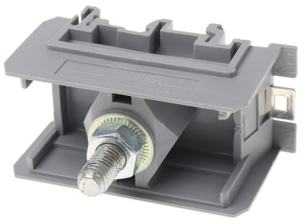Entrelec 1SNA115147R1600 3036399