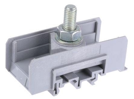 Entrelec 1SNA115150R2500 3036406