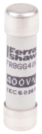 Mersen F217677 3041032