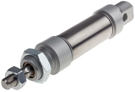 RS PRO  3043347