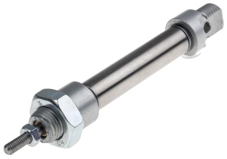 RS PRO 3043353