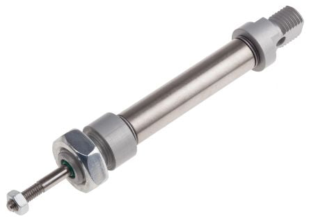 RS PRO  3043410