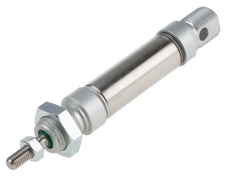 RS PRO  3043476
