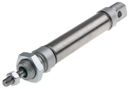 RS PRO  3043498