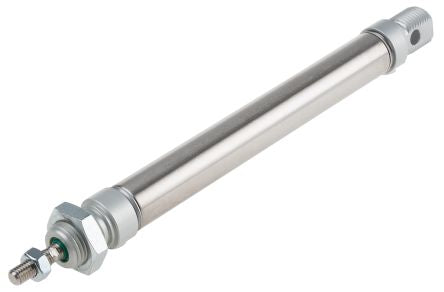 RS PRO  3043533