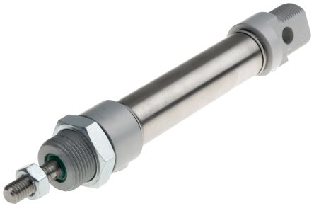 RS PRO  3043555