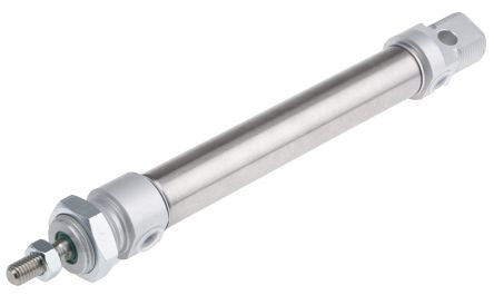 RS PRO 3043577