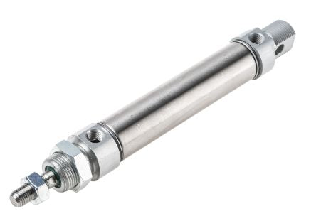 RS PRO  3043606