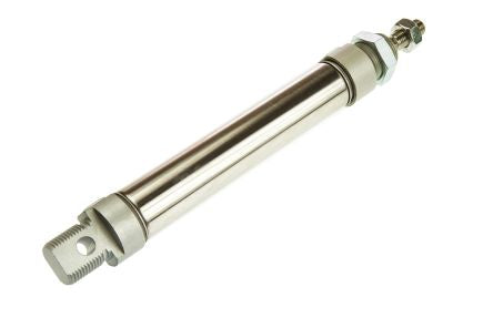 RS PRO 3043612