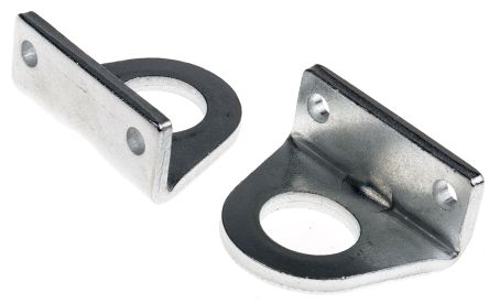 RS PRO 3043640