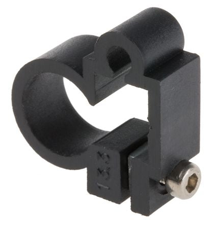 RS PRO 3043729