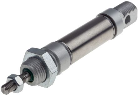 RS PRO 3043763